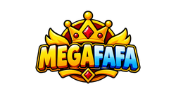 daftar situs slot idn
